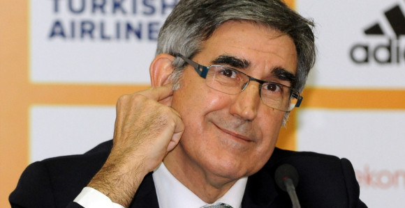 Prvi čovjek Evrolige: Širićemo se, Balkan je važan!