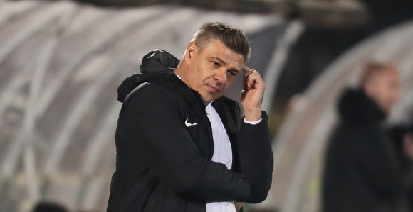 Nema nazad, potrebne su nam četiri pobjede!