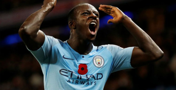 Gvardiola ne kupuje novog lijevog beka!