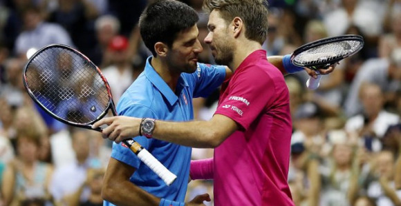 Vavrinka prozvao Novaka i Savjet!