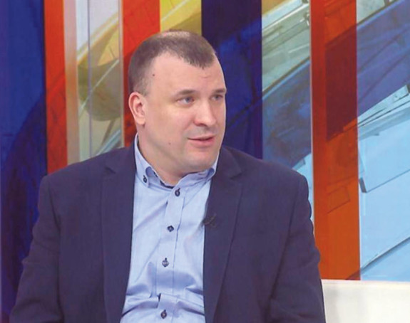 Вучић најважнији лидер у региону!