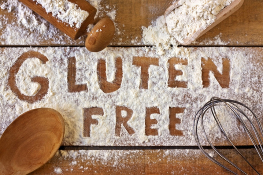 Ishrana bez glutena: Briga o zdravlju ili trend?