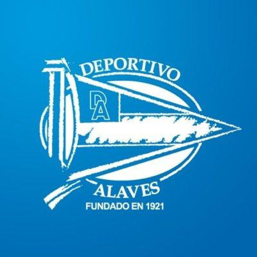 Video: Povratnik u špansku Primeru - Alaves! Dame i gospodo, dobrodošli na Mendizorozu!