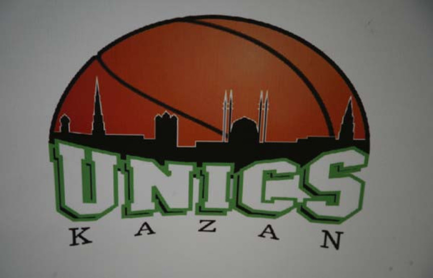 Rusi se "otvaraju": Za Evroligu - duplo više novca!