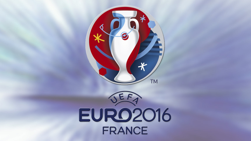 EURO 2016.: Reprezentacijama 300 miliona evra!