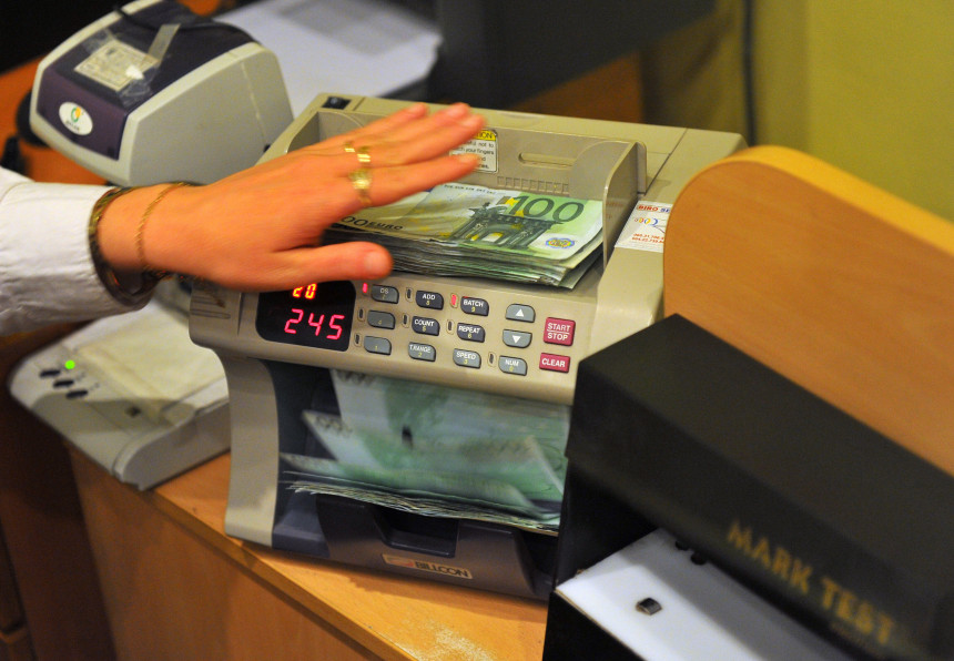 Srbija: Sutra počinje isplata posljednje rate stare devizne štednje
