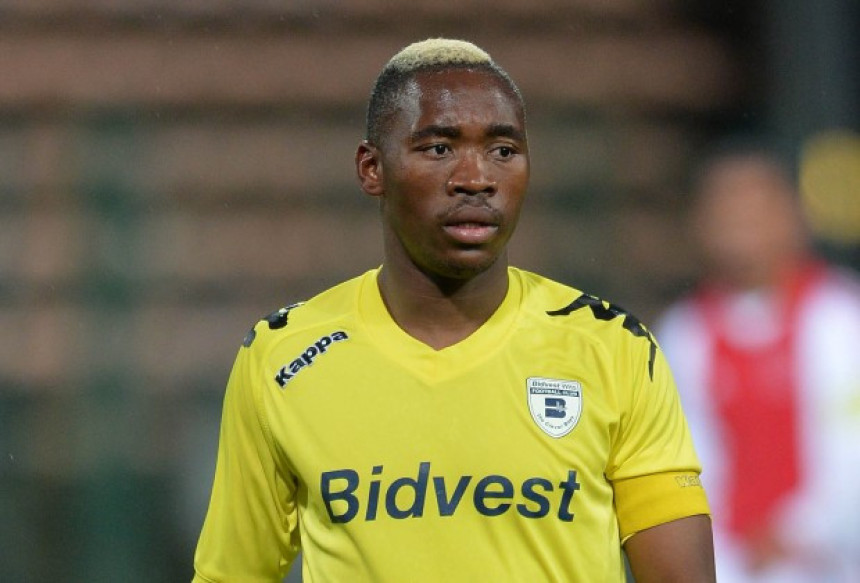 Video: Nova „desetka“ na meti Partizana! A stiže iz Južne Afrike!