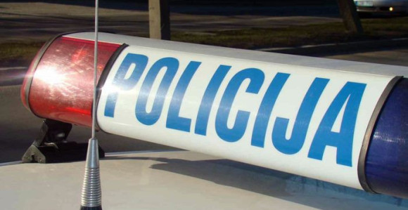 Trebinje: Poginula osamnaestogodišnjakinja