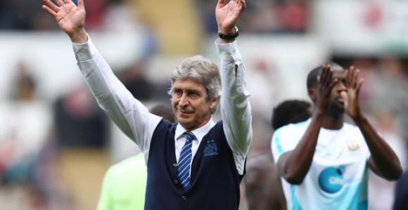 Pelegrini: Ili zanimljiva ponuda ili odoh u penziju!
