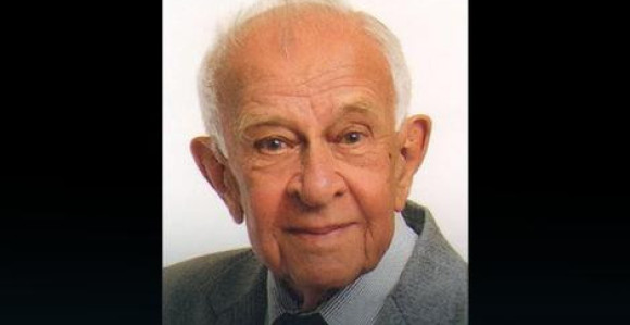 Preminuo akademik Svetozar Koljević