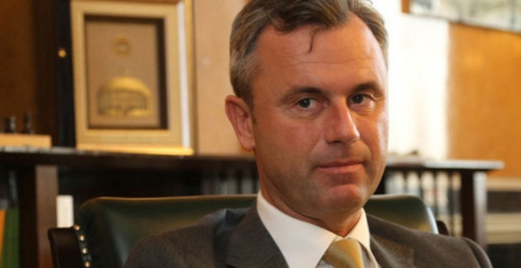 "Dejton" potvrđuje legitimitet Srpske!