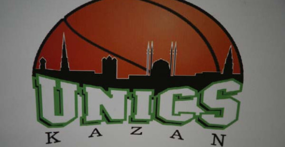 Rusi se "otvaraju": Za Evroligu - duplo više novca!