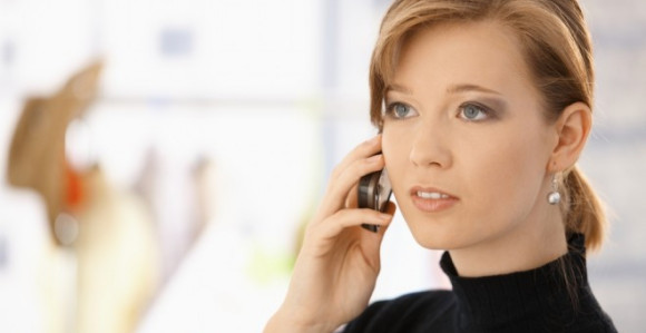 Mobilni telefoni izazivaju rak?