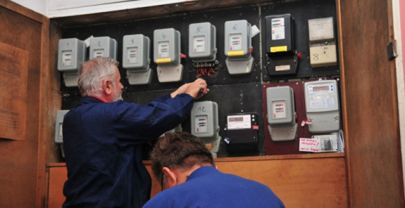 Električar oštetio “Elektrokrajinu” za 214.000 maraka