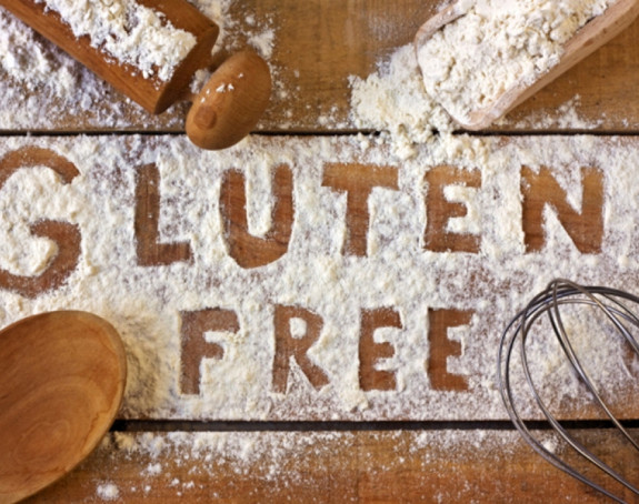 Ishrana bez glutena: Briga o zdravlju ili trend?