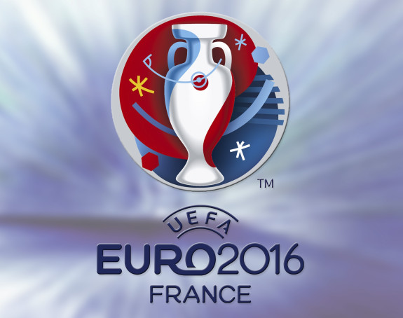 ЕУРО 2016.: Репрезентацијама 300 милиона евра!