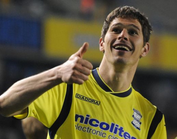 Žigić: Kraj u Srbiji? Nema šanse!