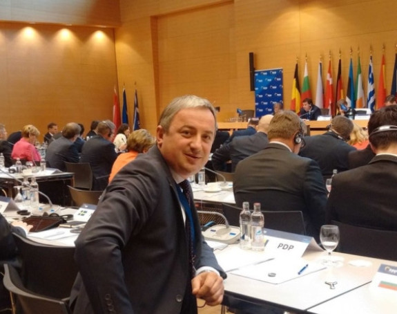Tenzije: Neprimjereni govori vjerskih vođa
