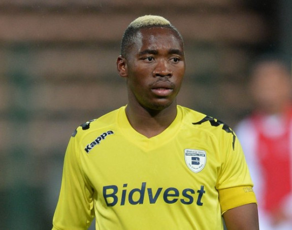 Video: Nova „desetka“ na meti Partizana! A stiže iz Južne Afrike!