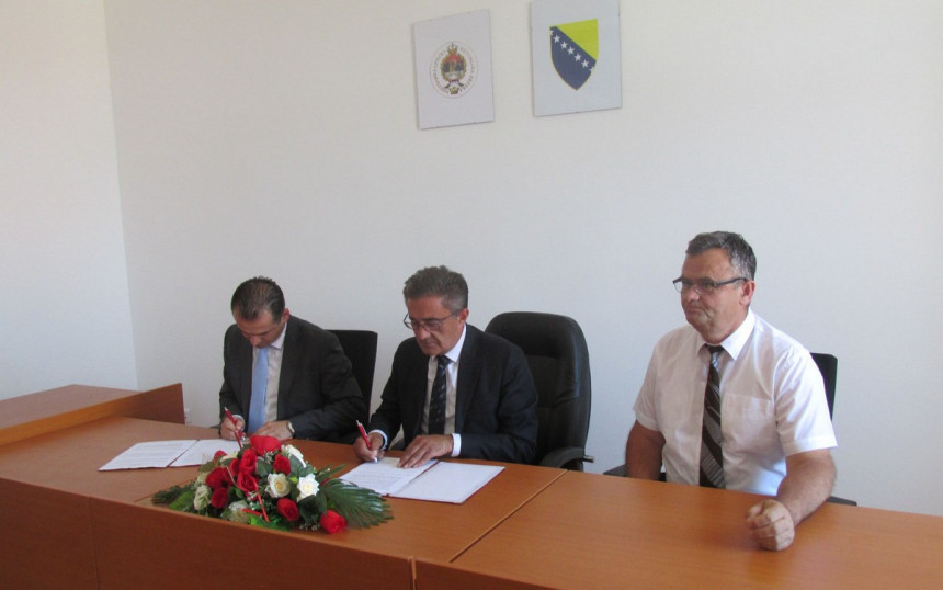 Ponovno otvaranje suda u Šamcu