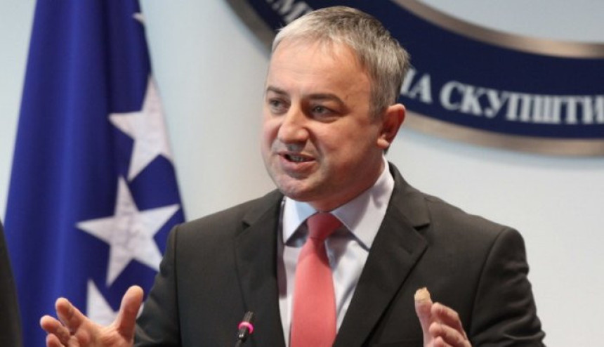 Najgora Vlada u istoriji Srpske