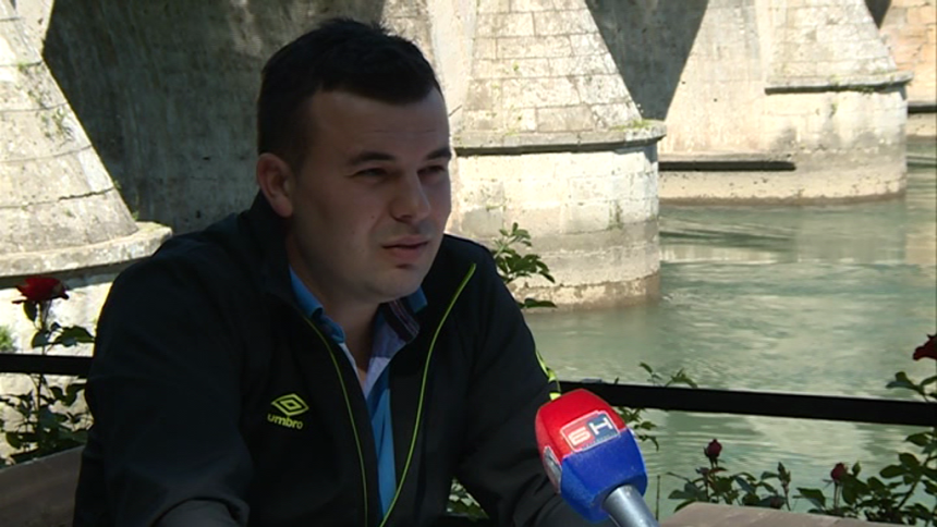 Krampa za elektroinženjera 