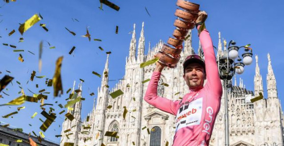 Koliko vrijedi pobjeda na Điru?!