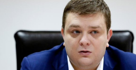 Vazura u zoni sumraka: krađa, upad Delija, pištolj...!