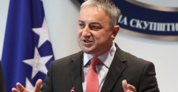 Najgora Vlada u istoriji Srpske