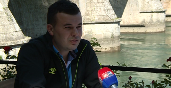 Krampa za elektroinženjera 