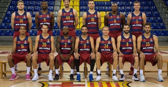 Analiza: Kako će Barsa izgledati sljedeće sezone?!