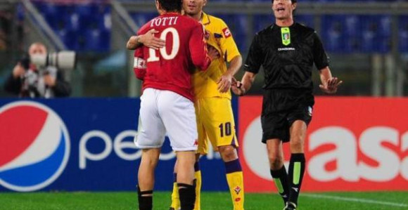 I zbog ovoga je Toti VELIKI!