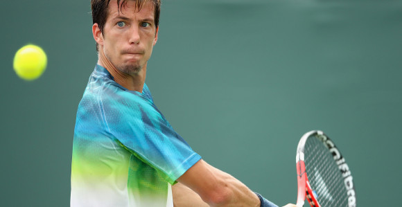 Bedene se predomislio, želi kao Slovenac na OI!