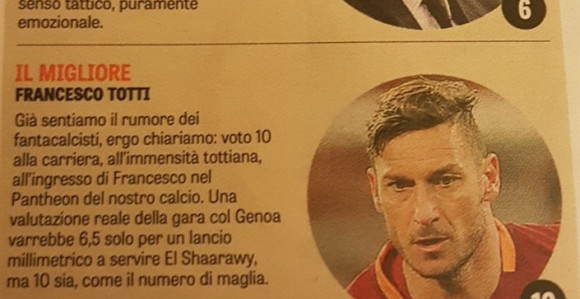Ovo se u Italiji dogodilo 3 puta za 44 godine!