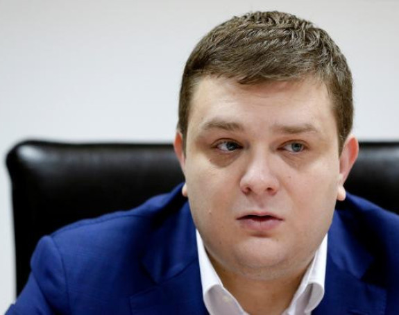 Vazura u zoni sumraka: krađa, upad Delija, pištolj...!