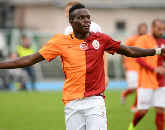 Lajpcig i Galata ruše dva rekorda!