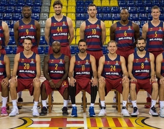 Analiza: Kako će Barsa izgledati sljedeće sezone?!