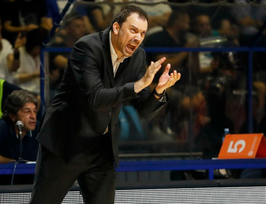 Čanak: Neuspjeh! Nedopustivih 18 skokova!