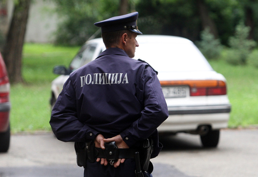 Полиција нашла несталу жену