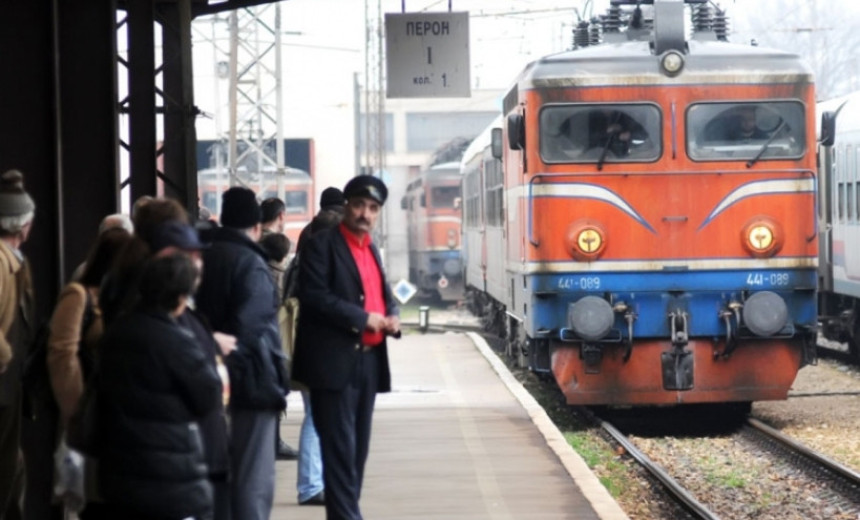 Obaveze veće od tekuće imovine