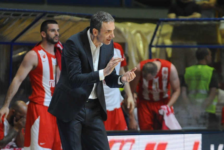 Topić: Nadskočili smo ih!