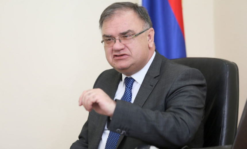 "Ja i Vukota ćemo pobijediti..."