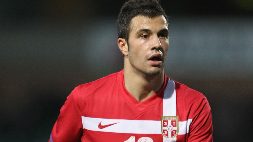 Milivojević: Srbija može do drugog mjesta u grupi!