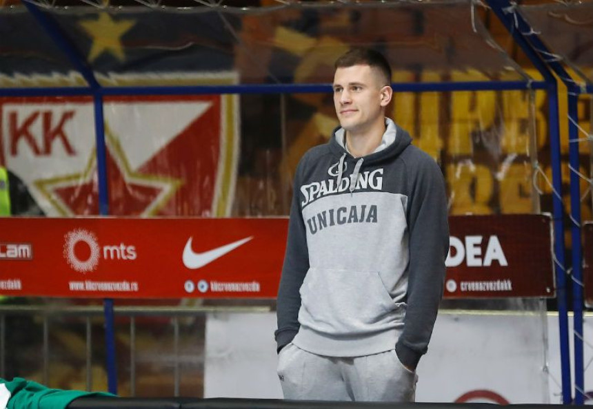 Nedović: Vrijeme je da idem!