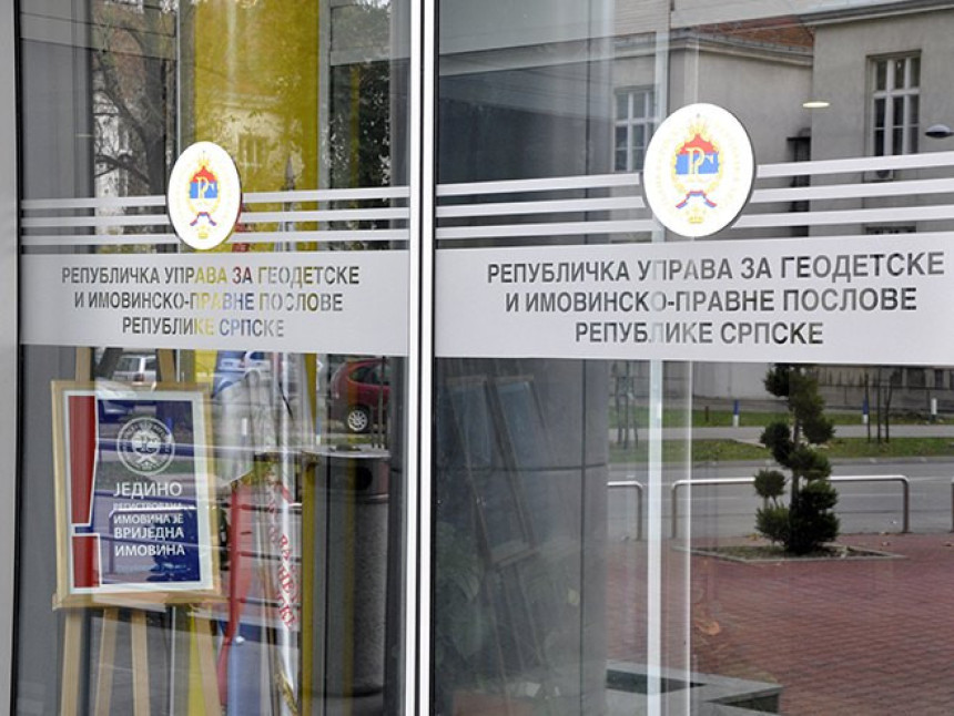 Sudski postupci teški 14 miliona