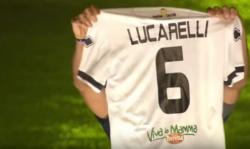 Priča: Da li znaš da moja ljubav nema granice...?