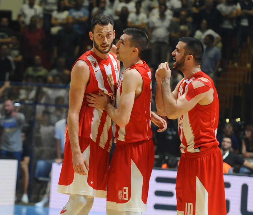 Stefan Janković: Šta jesam, a šta nisam trebao...?