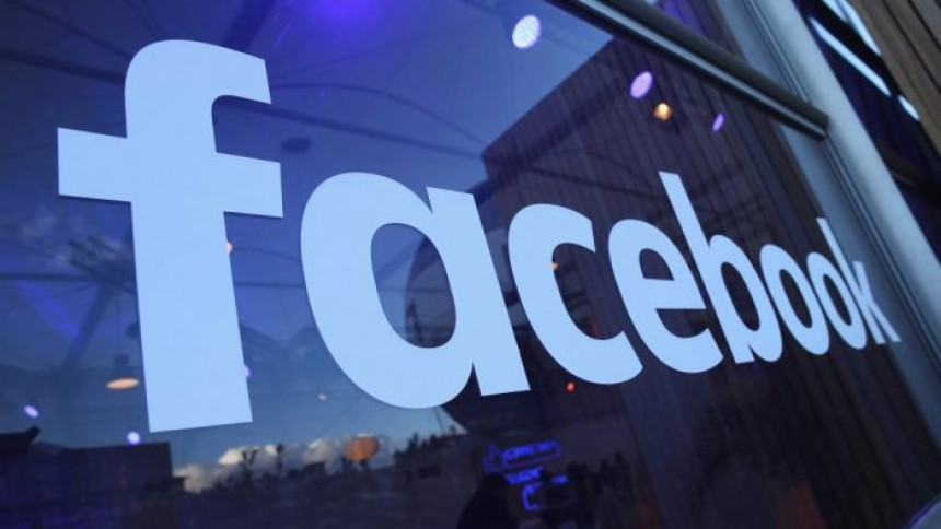 Zemlja koja će zabraniti Facebook na mjesec dan