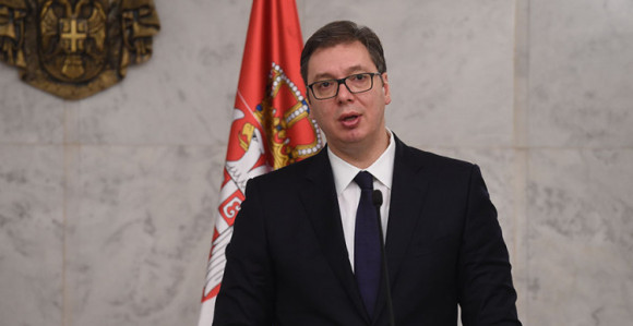 Za sporazum je potrebna većina