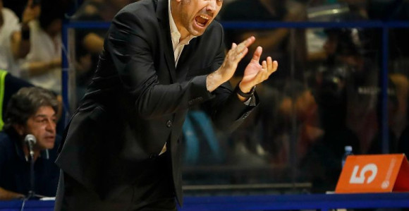 Čanak: Neuspjeh! Nedopustivih 18 skokova!